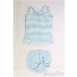 画像: SDM＆MSD/OF:下着/1/4　40ｃｍ　BJD　MJD　衣装　ドール用 I-25-11-02-115-KD-ZI