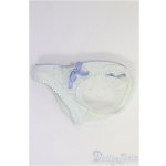 画像: SDM＆MSD/OF:下着/1/4　40ｃｍ　BJD　MJD　衣装　ドール用 I-25-11-02-116-KD-ZI