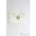 画像: SDM＆MSD/OF:下着/1/4　40ｃｍ　BJD　MJD　衣装　ドール用 I-25-11-02-117-KD-ZI