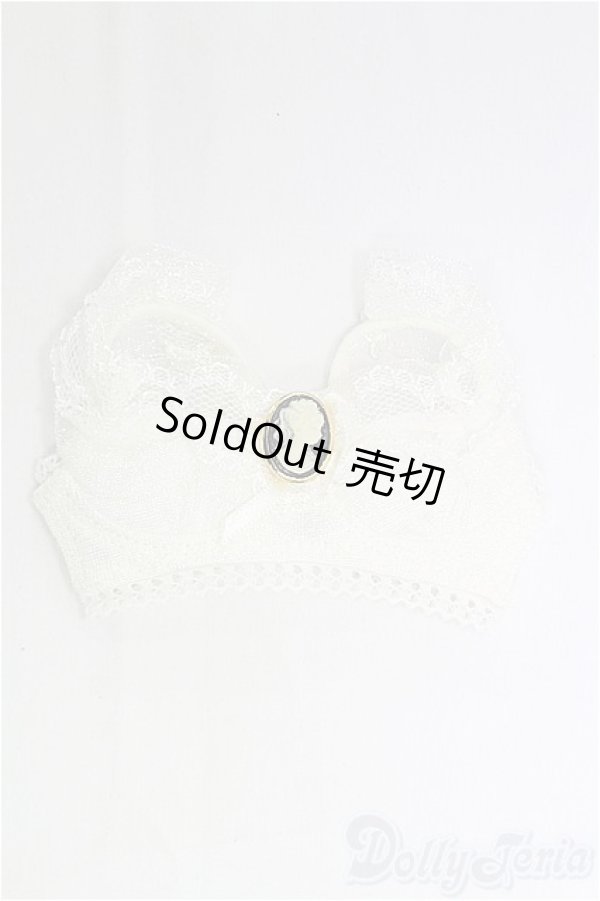 画像1: SDM＆MSD/OF:下着/1/4　40ｃｍ　BJD　MJD　衣装　ドール用 I-25-11-02-117-KD-ZI (1)