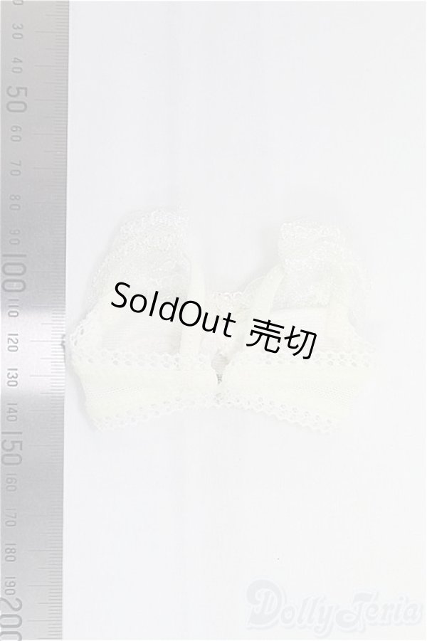 画像2: SDM＆MSD/OF:下着/1/4　40ｃｍ　BJD　MJD　衣装　ドール用 I-25-11-02-117-KD-ZI (2)