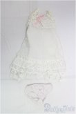 画像1: SD/OF:下着/1/3　60ｃｍ　BJD　MJD　衣装　ドール用 I-25-11-02-118-KD-ZI (1)