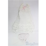 画像: SD/OF:下着/1/3　60ｃｍ　BJD　MJD　衣装　ドール用 I-25-11-02-118-KD-ZI
