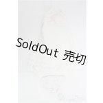 画像: SD/OF:下着/1/3　60ｃｍ　BJD　MJD　衣装　ドール用 I-25-11-02-118-KD-ZI