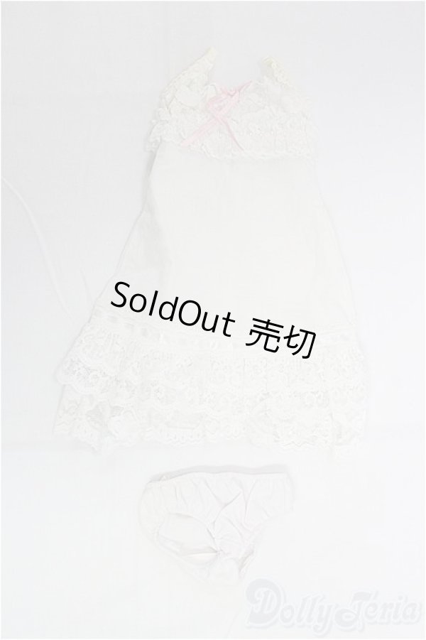 画像1: SD/OF:下着/1/3　60ｃｍ　BJD　MJD　衣装　ドール用 I-25-11-02-118-KD-ZI (1)