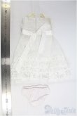 画像2: SD/OF:下着/1/3　60ｃｍ　BJD　MJD　衣装　ドール用 I-25-11-02-118-KD-ZI (2)