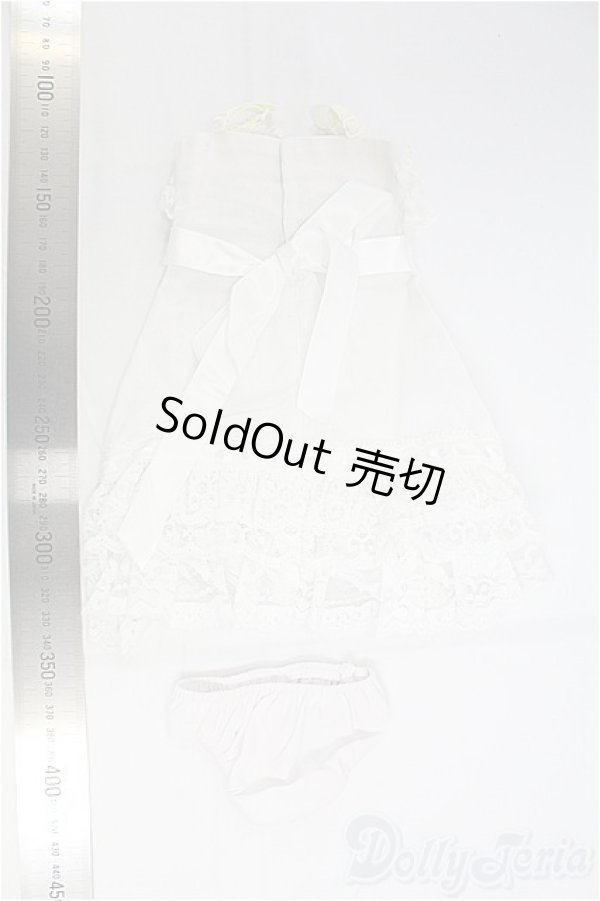 画像2: SD/OF:下着/1/3　60ｃｍ　BJD　MJD　衣装　ドール用 I-25-11-02-118-KD-ZI (2)