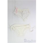 画像: SD/OF:下着/1/3　60ｃｍ　BJD　MJD　衣装　ドール用 I-25-11-02-119-KD-ZI