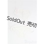 画像: SD/OF:下着/1/3　60ｃｍ　BJD　MJD　衣装　ドール用 I-25-11-02-119-KD-ZI