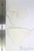 画像2: SD/OF:下着/1/3　60ｃｍ　BJD　MJD　衣装　ドール用 I-25-11-02-119-KD-ZI (2)