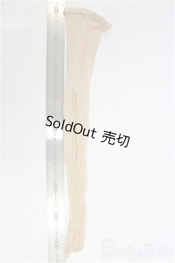 画像2: DD/OF:下着　ボディストッキング/0 I-25-11-02-121-KD-ZI (2)