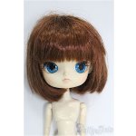 画像: ダル/ココ/0 I-25-11-02-131-KD-ZI