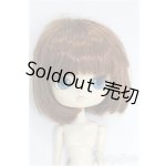 画像: ダル/ココ/0 I-25-11-02-131-KD-ZI