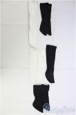 画像1: SD/OF:靴下/1/3　60ｃｍ　BJD　MJD　衣装　ドール用 I-25-11-02-124-KD-ZI (1)