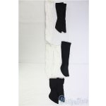 画像: SD/OF:靴下/1/3　60ｃｍ　BJD　MJD　衣装　ドール用 I-25-11-02-124-KD-ZI