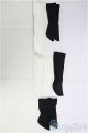 画像: SD/OF:靴下/1/3　60ｃｍ　BJD　MJD　衣装　ドール用 I-25-11-02-124-KD-ZI