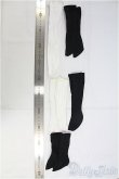 画像2: SD/OF:靴下/1/3　60ｃｍ　BJD　MJD　衣装　ドール用 I-25-11-02-124-KD-ZI (2)