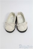 画像1: 幼SD/OF:靴　VOLKS/1/6　30ｃｍ　BJD　MJD　衣装　ドール用 I-25-11-02-125-KD-ZI (1)