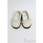 画像: 幼SD/OF:靴 VOLKS/1/6 30cm BJD MJD 衣装 ドール用 I-25-11-02-125-KD-ZI