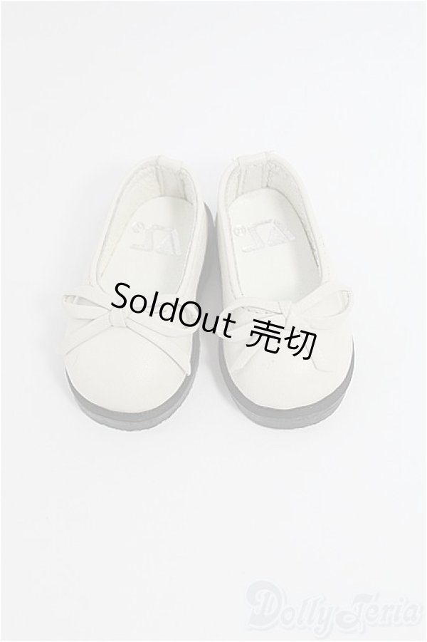 画像1: 幼SD/OF:靴　VOLKS/1/6　30ｃｍ　BJD　MJD　衣装　ドール用 I-25-11-02-125-KD-ZI (1)