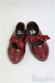 画像1: SD/OF:靴　VOLKS/1/3　60ｃｍ　BJD　MJD　衣装　ドール用 I-25-11-02-127-KD-ZI (1)