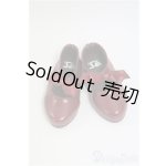 画像: SD/OF:靴　VOLKS/1/3　60ｃｍ　BJD　MJD　衣装　ドール用 I-25-11-02-127-KD-ZI