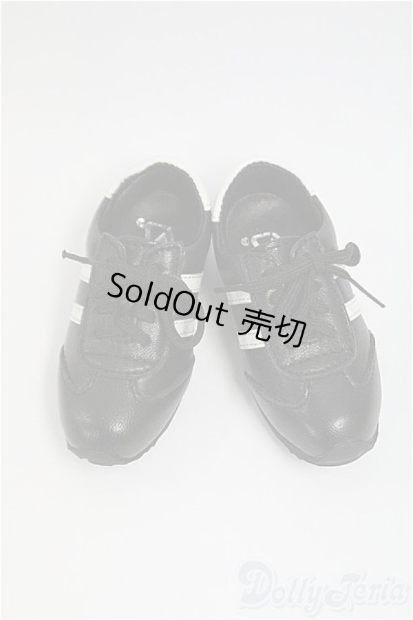 画像1: SD/OF:靴　VOLKS/1/3　60ｃｍ　BJD　MJD　衣装　ドール用 I-25-11-02-128-KD-ZI (1)