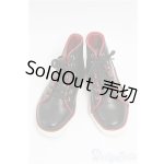 画像: SDGrB&SD13男の子/OF:靴 VOLKS/1/3 65cm BJD MJD 衣装 ドール用 I-25-11-02-130-KD-ZI