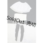 画像: SDM＆MSD/OF:下着/1/4　40ｃｍ　BJD　MJD　衣装　ドール用 I-25-11-02-098-KD-ZI
