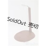 画像: プーリップ/スタンド/1/6　ファッションドール　衣装 I-25-11-02-132-KD-ZI