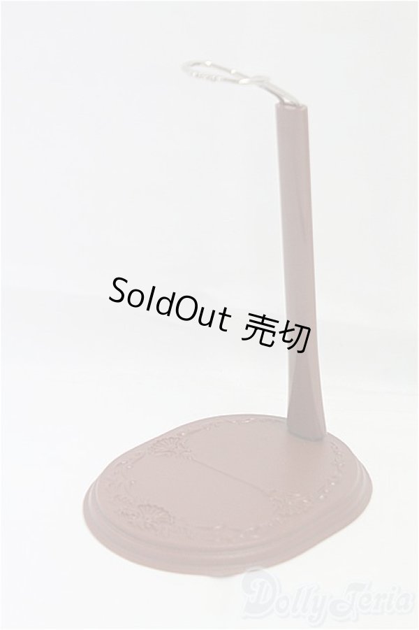 画像1: プーリップ/スタンド/1/6　ファッションドール　衣装 I-25-11-02-132-KD-ZI (1)