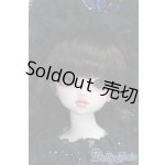 画像: SDM女の子/ワンオフモデル:F-63・rumina様メイク/BJD 球体関節人形 I-25-10-26-347-KD-ZI