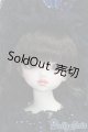 画像: SDM女の子/ワンオフモデル：F-63・rumina様メイク/BJD　球体関節人形 I-25-10-26-347-KD-ZI