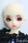 画像2: SDM女の子/ワンオフモデル:F-63・rumina様メイク/BJD 球体関節人形 I-25-10-26-347-KD-ZI (2)