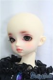 画像3: SDM女の子/ワンオフモデル:F-63・rumina様メイク/BJD 球体関節人形 I-25-10-26-347-KD-ZI (3)