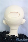 画像5: SDM女の子/ワンオフモデル:F-63・rumina様メイク/BJD 球体関節人形 I-25-10-26-347-KD-ZI (5)