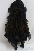 画像7: SDM女の子/ワンオフモデル:F-63・rumina様メイク/BJD 球体関節人形 I-25-10-26-347-KD-ZI (7)