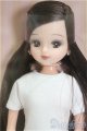 画像: リカちゃんキャッスル/2024年9月リカちゃん＆フレンズクラブ/BJD　球体関節人形 I-25-10-26-346-KD-ZI