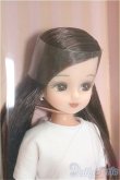 画像3: リカちゃんキャッスル/2024年9月リカちゃん＆フレンズクラブ/BJD　球体関節人形 I-25-10-26-346-KD-ZI (3)