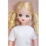 画像: リカちゃんキャッスル/かおりちゃん-G 2021年9月DS64モデル/BJD 球体関節人形 I-25-10-26-345-KD-ZI