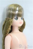 画像3: リカちゃんキャッスル/プルルンちゃん　おたのしみドール/BJD　球体関節人形 I-25-10-26-321-KD-ZI (3)