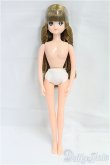 画像4: リカちゃんキャッスル/プルルンちゃん　おたのしみドール/BJD　球体関節人形 I-25-10-26-321-KD-ZI (4)