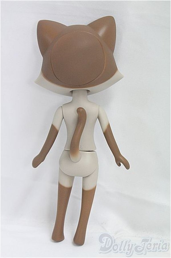 画像5: おでこちゃんとニッキ/おおかみのニッキ/0 I-25-10-26-320-KD-ZI (5)