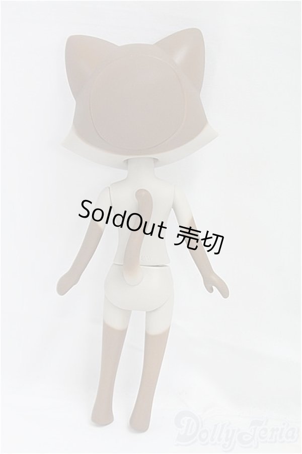 画像5: おでこちゃんとニッキ/おおかみのニッキ/0 I-25-10-26-320-KD-ZI (5)