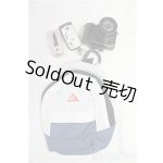 画像: SD/OF:小物 サイズバラ/1/3 60cm BJD MJD 衣装 ドール用 I-25-11-02-069-KD-ZI