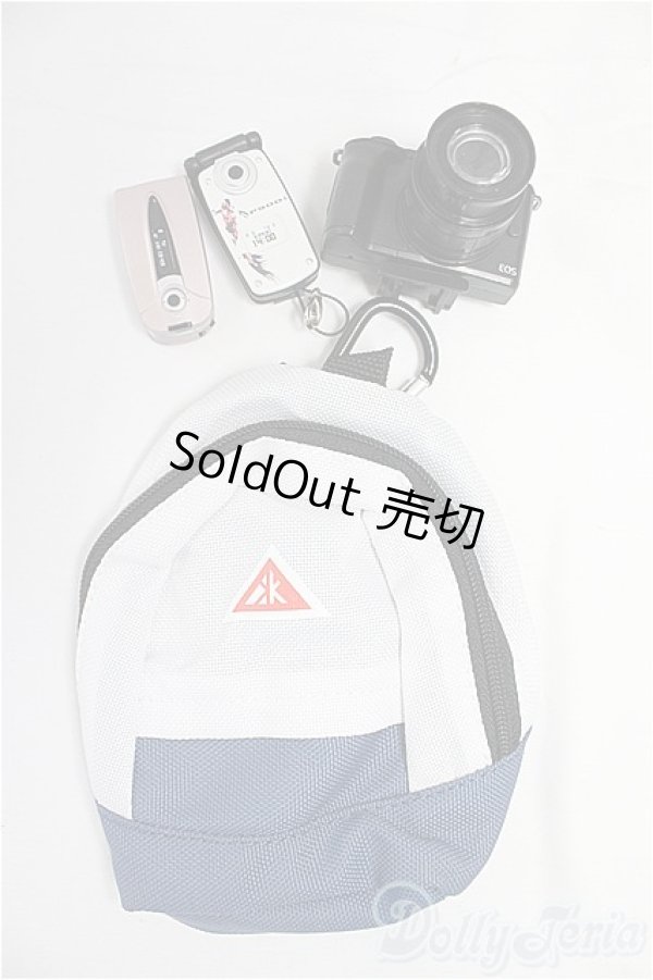 画像1: SD/OF:小物　サイズバラ/1/3　60ｃｍ　BJD　MJD　衣装　ドール用 I-25-11-02-069-KD-ZI (1)