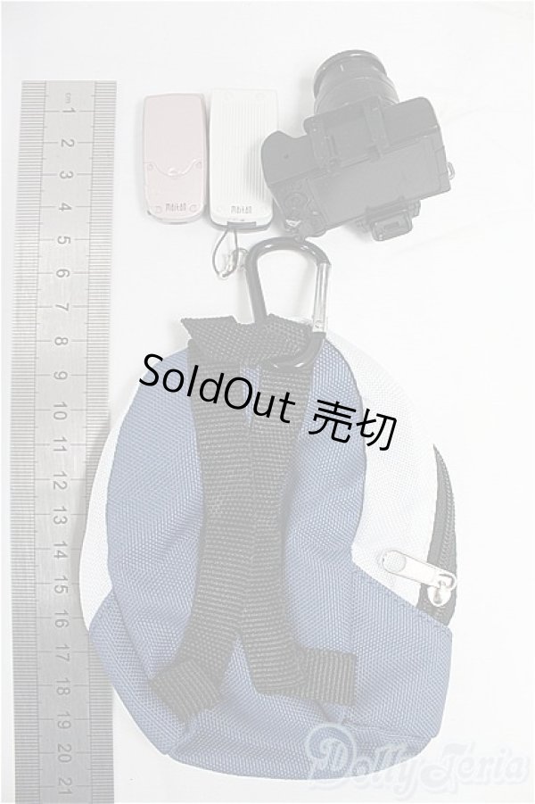 画像2: SD/OF:小物　サイズバラ/1/3　60ｃｍ　BJD　MJD　衣装　ドール用 I-25-11-02-069-KD-ZI (2)