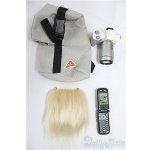 画像: SD/OF:小物　サイズバラ/1/3　60ｃｍ　BJD　MJD　衣装　ドール用 I-25-11-02-068-KD-ZI