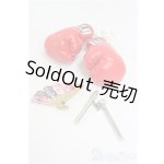 画像: SDM&MSD/OF:小物/1/4 40cm BJD MJD 衣装 ドール用 I-25-11-02-067-KD-ZI