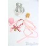 画像: 1/6サイズドール/OF:小物　サイズバラ/0 I-25-11-02-070-KD-ZI